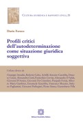 Nessuna immagine impostata 